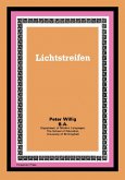 Lichtstreifen (eBook, PDF)