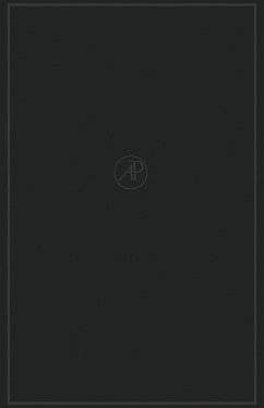 Cover Stability and Control of Airplanes and Helicopters (eBook, PDF)