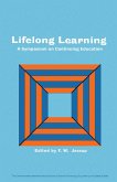 Lifelong Learning (eBook, PDF)