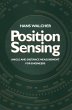 Position Sensing (eBook, PDF) - Bild 1