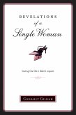Revelations of a Single Woman (eBook, ePUB)