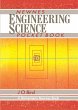 Newnes Engineering Science Pocket Book... - Bild 1