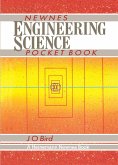 Newnes Engineering Science Pocket Book (eBook, PDF)
