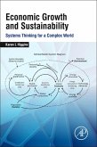 Economic Growth and Sustainability (eBook, ePUB)