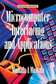 Microcomputer Interfacing and Applications (eBook, PDF)