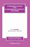 Communication for Command and Control Systems (eBook, PDF)