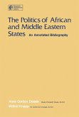 The Politics of African and Middle Eastern States (eBook, PDF)