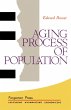 Aging Process of Population (eBook, PDF) - Bild 1
