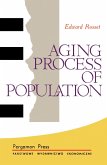Aging Process of Population (eBook, PDF)
