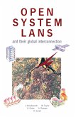 Open System LANs and Their Global Interconnection (eBook, PDF) Open System LANs and Their Global Interconnection (eBook, PDF)