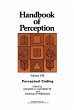 Perceptual Coding (eBook, PDF) - Bild 1