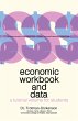 Economic Workbook and Data (eBook, PDF) - Bild 1