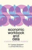 Economic Workbook and Data (eBook, PDF)