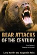 Bear Attacks of the Century (eBook,... - Bild 1