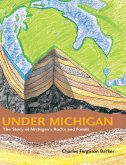 Under Michigan (eBook, ePUB)
