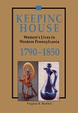 Keeping House (eBook, ePUB)