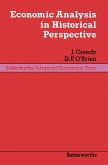 Economic Analysis in Historical Perspective (eBook, PDF) Economic Analysis in Historical Perspective (eBook, PDF)