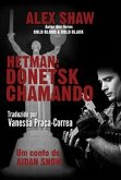 Hetman: Donetsk Chamando (eBook, ePUB)