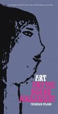 Art and the Young Adolescent (eBook, PDF)