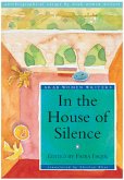 In the House of Silence (eBook, ePUB)