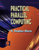 Practical Parallel Computing (eBook, PDF)