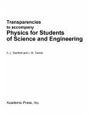 Physics for Students of Science and Engineering (eBook, PDF)