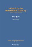 Ireland in the Nineteenth Century (eBook, PDF)
