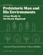 Prehistoric Man and His Environments... - Bild 1
