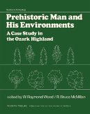 Prehistoric Man and His Environments (eBook, PDF)