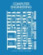 Computer Engineering (eBook, PDF) - Bild 1