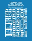 Computer Engineering (eBook, PDF)