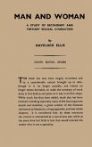 Man and Woman (eBook, PDF)