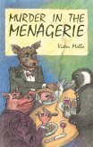 Murder in the Menagerie (eBook, ePUB)