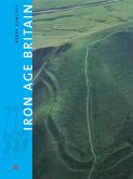 Iron Age Britain (eBook, ePUB)