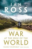War at the Edge of the World (eBook, ePUB)