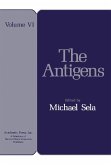 The Antigens (eBook, PDF)