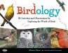 Birdology (eBook, ePUB) - Bild 1