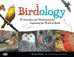 Birdology (eBook, ePUB)
