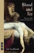 Blood and Ice (eBook, ePUB) - Bild 1