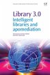 Library 3.0 (eBook, ePUB) - Bild 1