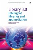 Library 3.0 (eBook, ePUB)