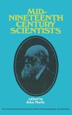 Mid-Nineteenth-Century Scientists (eBook, PDF)