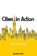 Cities in Action (eBook, PDF) - Bild 1