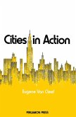 Cities in Action (eBook, PDF)