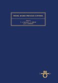 Model Based Process Control (eBook, PDF) Model Based Process Control (eBook, PDF)