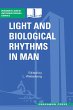 Light and Biological Rhythms in Man... - Bild 1