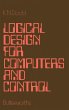 Logical Design for Computers and... - Bild 1