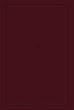 Pattern-Directed Inference Systems... - Bild 1