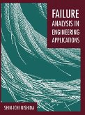 Failure Analysis in Engineering Applications (eBook, PDF)