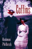 Coffins (eBook, ePUB)
